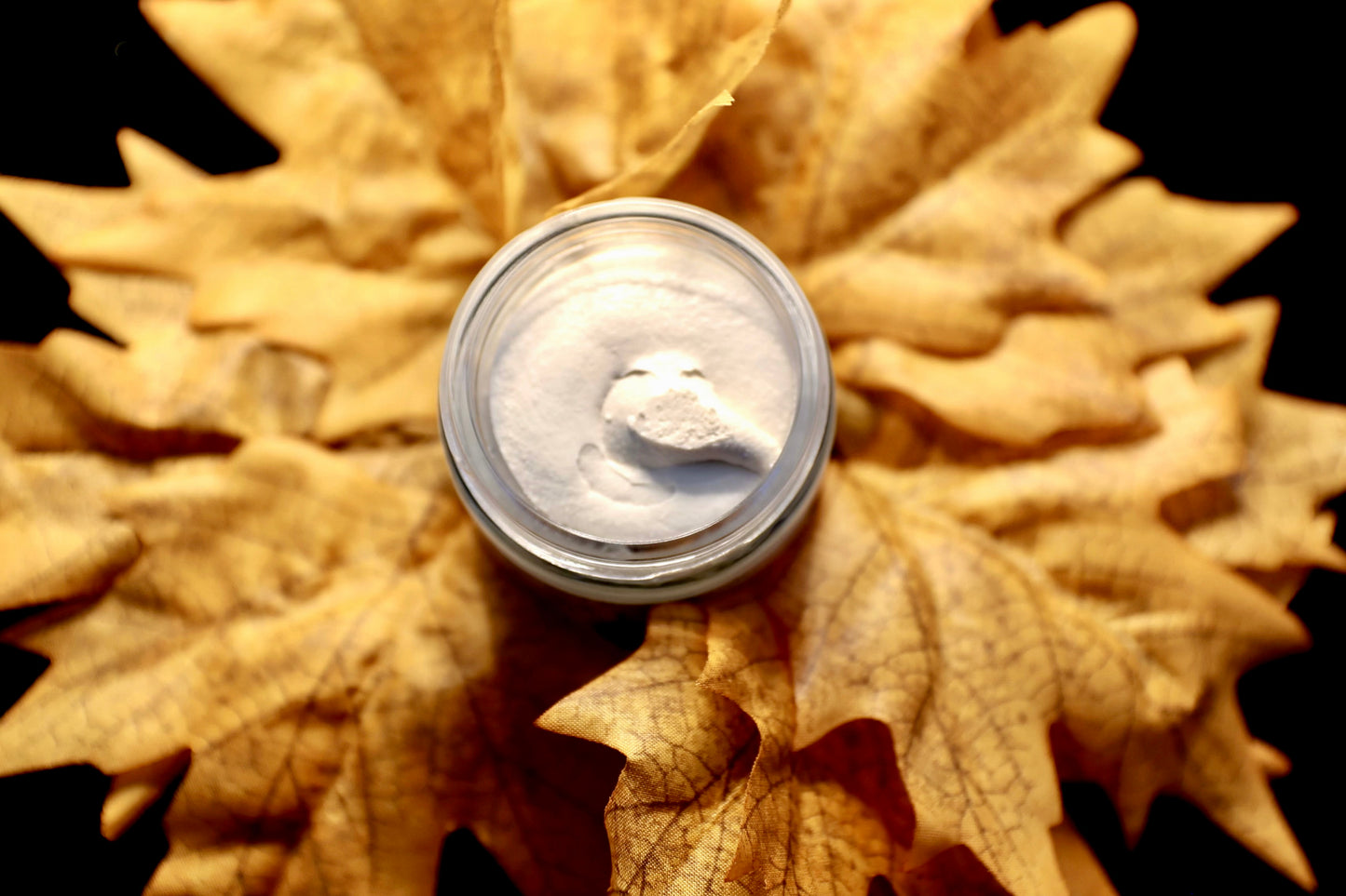 Silky Face and Body Scrub- Women