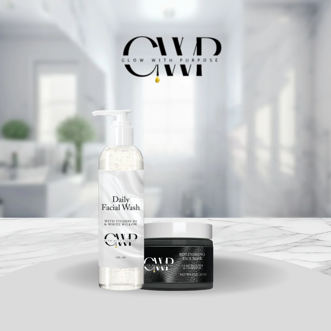 Recommended products